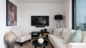 Appartement Terrasse for sale in El Higueron, Fuengirola