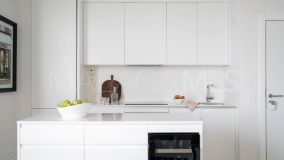 Appartement Terrasse for sale in El Higueron, Fuengirola