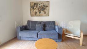 Apartamento en venta en Fuengirola Centro
