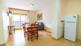Wohnung zu verkaufen in Fuengirola Centro
