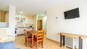 Wohnung zu verkaufen in Fuengirola Centro