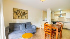 Apartamento en venta en Fuengirola Centro