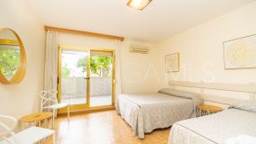 Appartement for sale in Fuengirola Centro