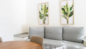 Apartamento en venta en Fuengirola Centro