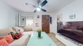 Maison Jumelée for sale in Alozaina