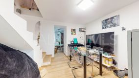 Maison Jumelée for sale in Alozaina