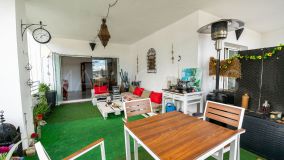 Appartement for sale in Alhaurin Golf, Alhaurin el Grande