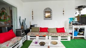 Appartement for sale in Alhaurin Golf, Alhaurin el Grande