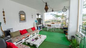 Appartement for sale in Alhaurin Golf, Alhaurin el Grande