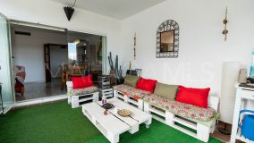Appartement for sale in Alhaurin Golf, Alhaurin el Grande