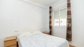 Wohnung zu verkaufen in Fuengirola Centro