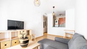 Appartement for sale in Fuengirola Centro