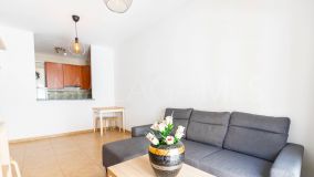 Wohnung zu verkaufen in Fuengirola Centro