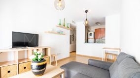 Wohnung zu verkaufen in Fuengirola Centro