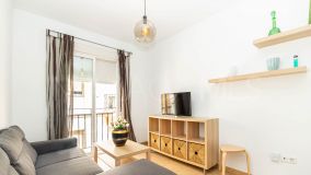 Wohnung zu verkaufen in Fuengirola Centro