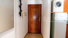 Appartement for sale in Fuengirola Centro