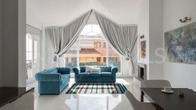 Radhus for sale in Riviera del Sol, Mijas Costa