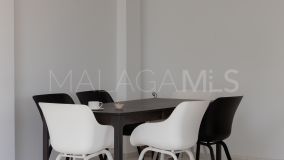 Radhus for sale in Riviera del Sol, Mijas Costa