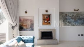 Radhus for sale in Riviera del Sol, Mijas Costa