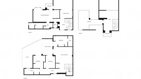 Radhus for sale in Riviera del Sol, Mijas Costa