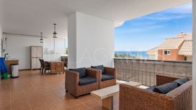 Appartement for sale in Los Pacos, Fuengirola