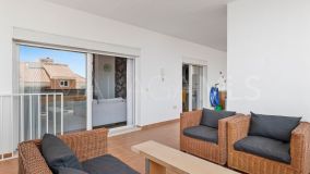 Appartement for sale in Los Pacos, Fuengirola