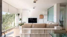 Villa for sale in Pinares de San Antón, Malaga - Este