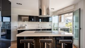 Villa for sale in Pinares de San Antón, Malaga - Este