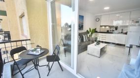 Lägenhet for sale in Fuengirola Puerto