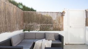 Wohnung zu verkaufen in Estepona