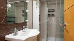 Erdgeschosswohnung zu verkaufen in Malaga