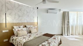 Wohnung zu verkaufen in Marbella Centro, Marbella City