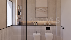 Villa en venta en Pinos de Alhaurín, Alhaurin de la Torre