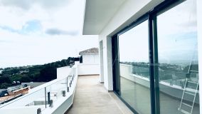 Villa for sale in Pinos de Alhaurín, Alhaurin de la Torre