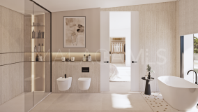 Villa en venta en Pinos de Alhaurín, Alhaurin de la Torre