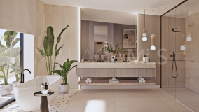 Villa en venta en Pinos de Alhaurín, Alhaurin de la Torre