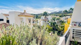Apartamento en venta en Mijas Costa