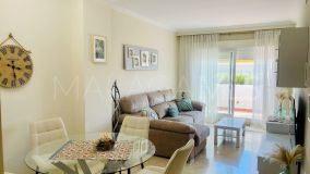 Apartamento en venta en Mijas Costa