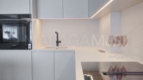 Appartement for sale in Marbella - Puerto Banus