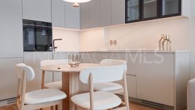 Appartement for sale in Marbella - Puerto Banus
