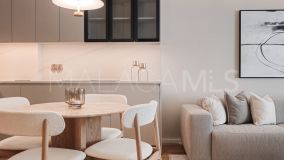 Appartement for sale in Marbella - Puerto Banus