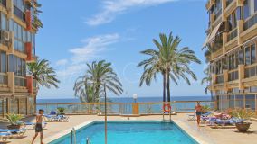 Wohnung zu verkaufen in Marbella Centro, Marbella City