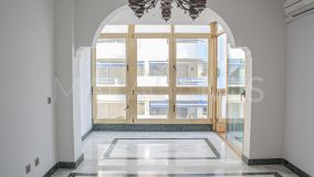 Wohnung zu verkaufen in Marbella Centro, Marbella City