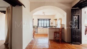 Casa en venta en Malaga - Este