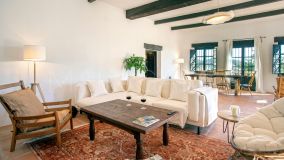 Finca for sale in Malaga - Este