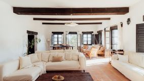 Casa en venta en Malaga - Este