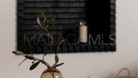 Maison Jumelée for sale in Benajarafe, Vélez-Málaga