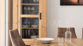 Maison Jumelée for sale in Benajarafe, Vélez-Málaga
