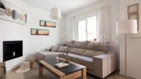 Maison Jumelée for sale in Benajarafe, Vélez-Málaga