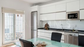 Villa zu verkaufen in Fuengirola